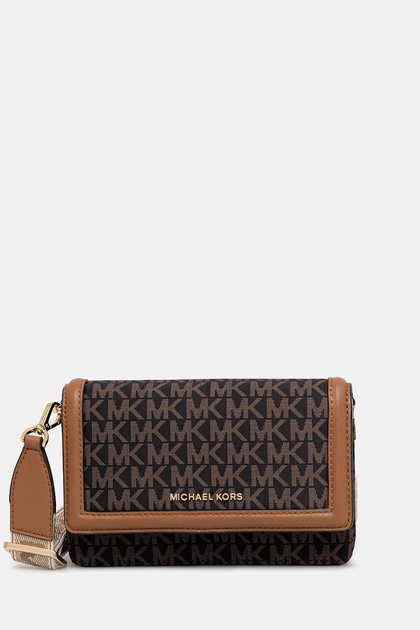 MICHAEL Michael Kors geantă