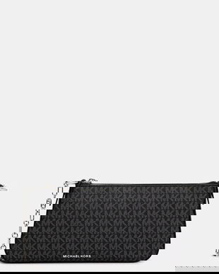 MICHAEL Michael Kors geantă