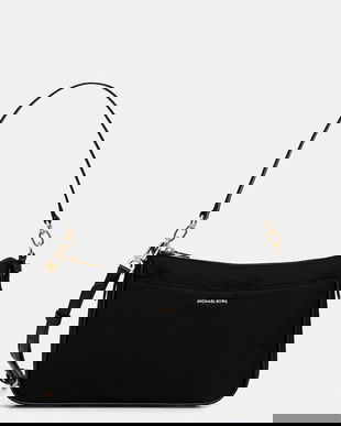 MICHAEL Michael Kors poșetă