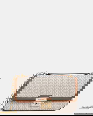 MICHAEL Michael Kors poșetă