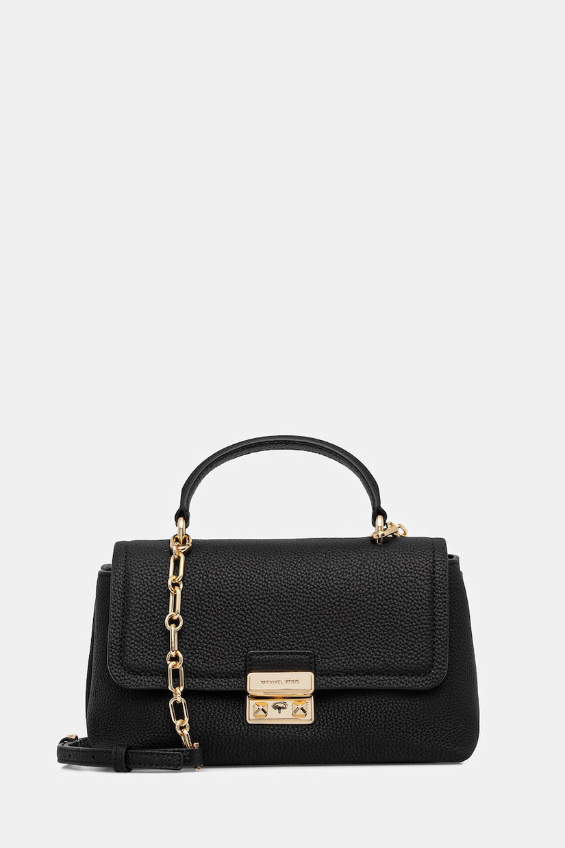 MICHAEL Michael Kors poșetă de piele