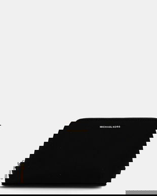 MICHAEL Michael Kors portfard