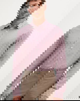 Michael Kors cămașă