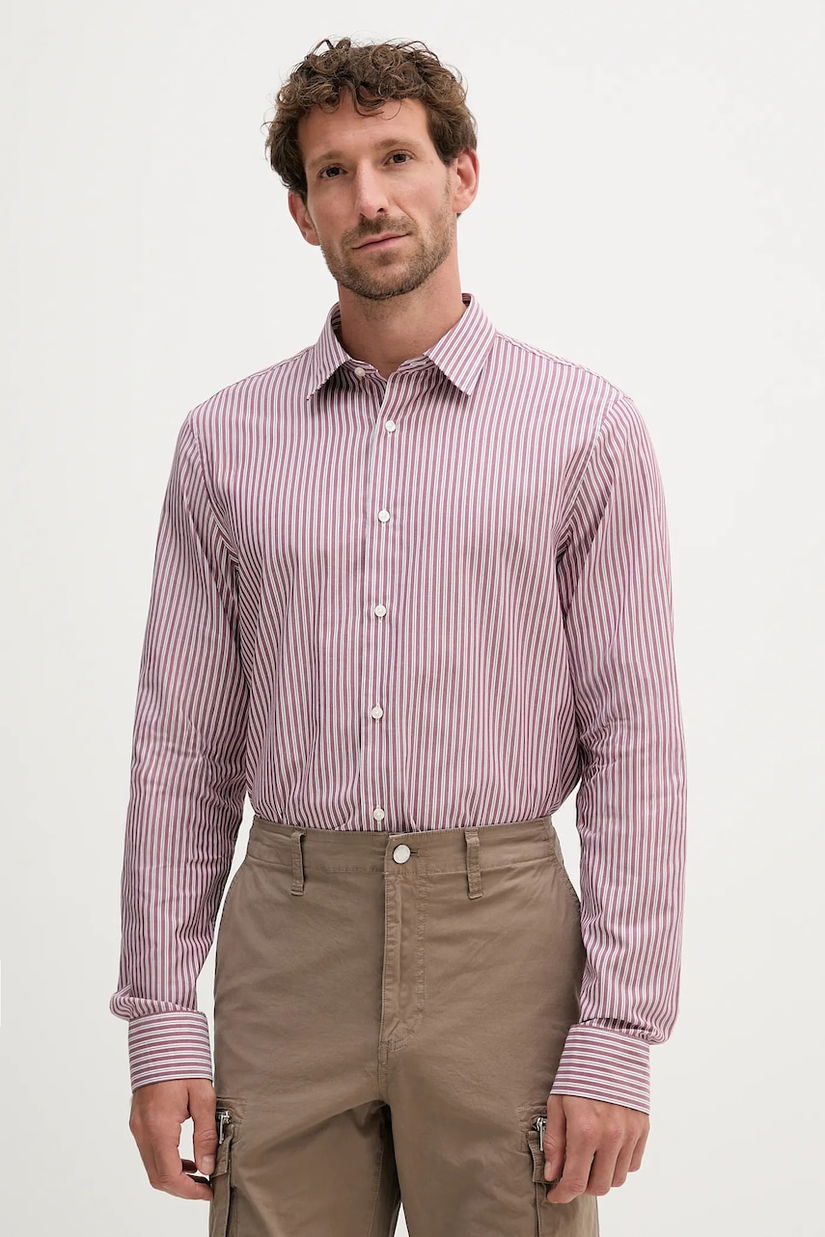 Michael Kors cămașă