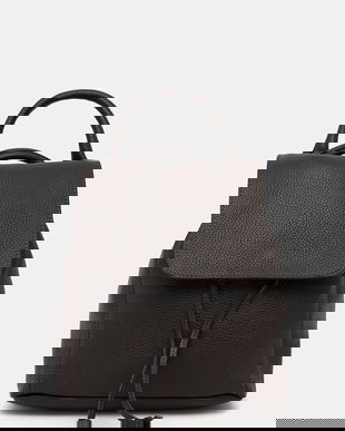 Answear.LAB ghiozdan de piele