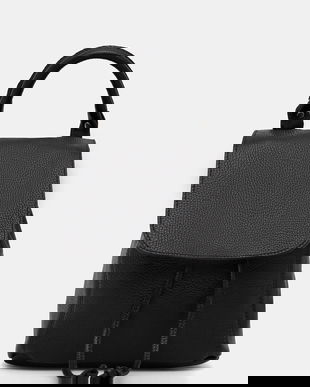 Answear.LAB ghiozdan de piele