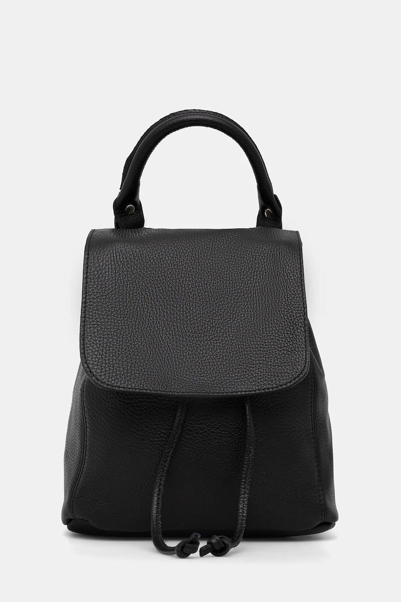 Answear.LAB ghiozdan de piele