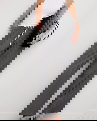 Answear.LAB pantaloni de trening