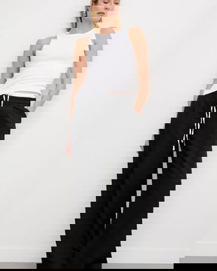 Answear.LAB pantaloni de trening