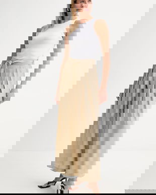 Answear.LAB pantaloni