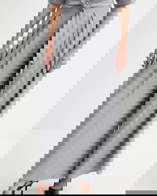 Answear.LAB pantaloni