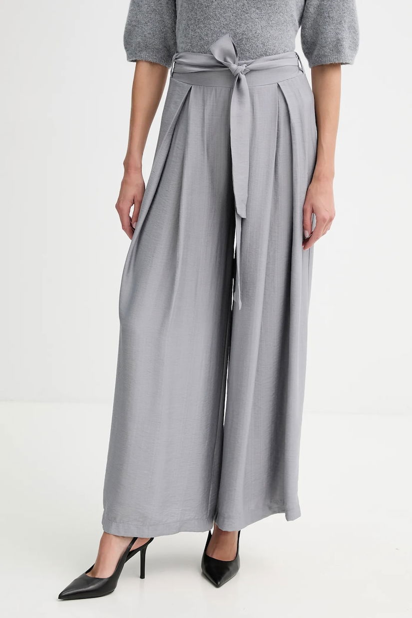 Answear.LAB pantaloni