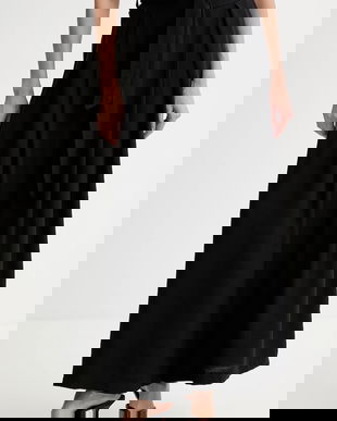 Answear.LAB pantaloni