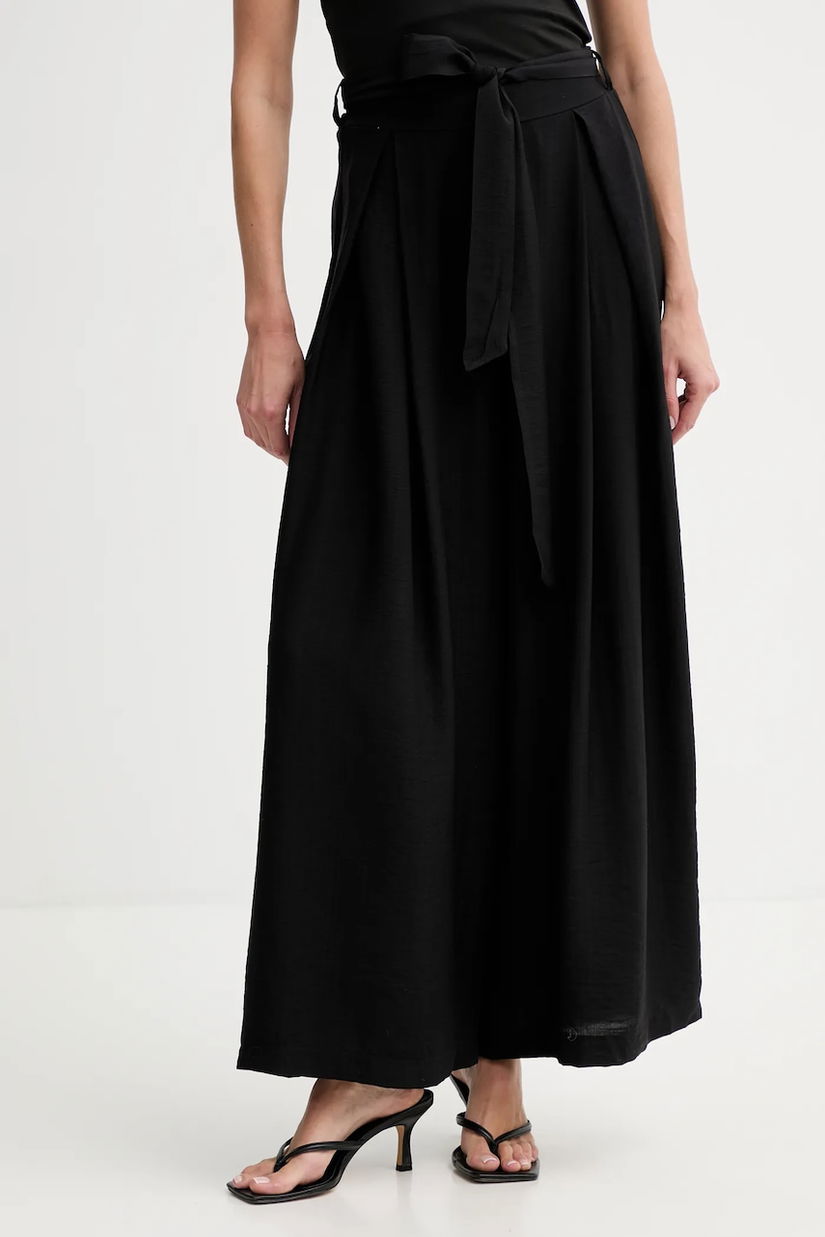 Answear.LAB pantaloni