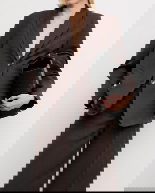 Answear.LAB pantaloni