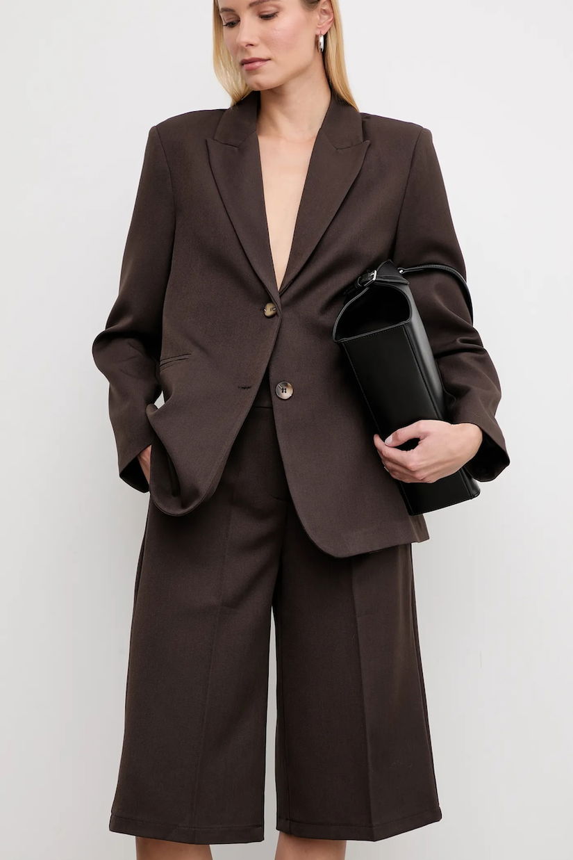 Answear.LAB pantaloni