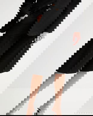 Answear.LAB pantaloni