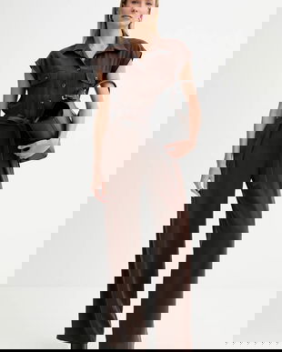 Answear.LAB salopeta