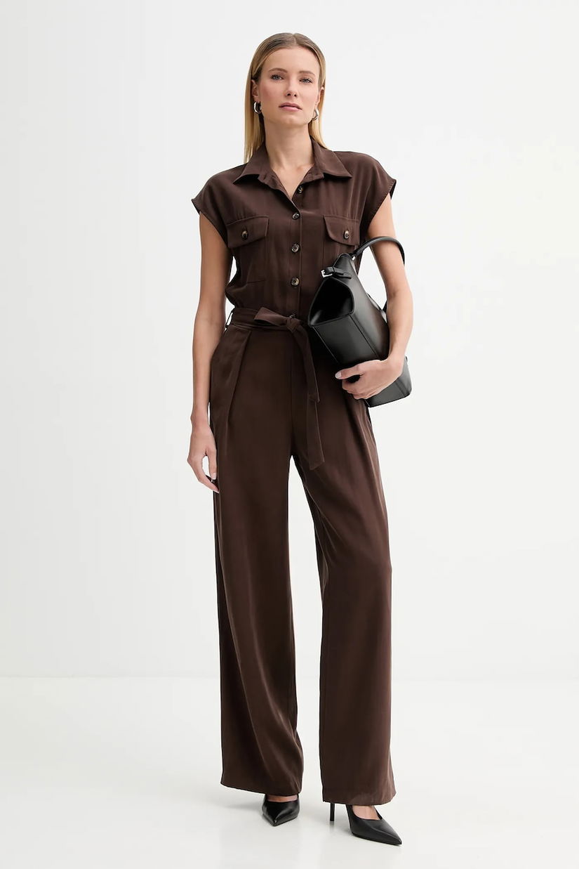 Answear.LAB salopeta