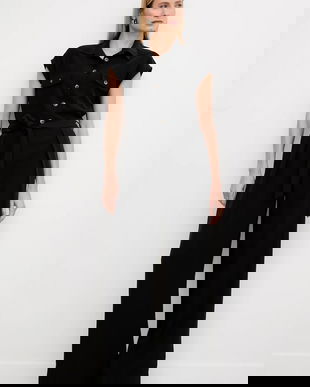 Answear.LAB salopeta