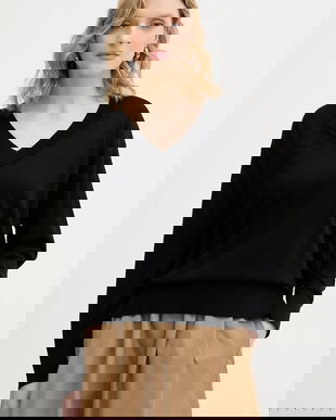 Marella pulover POLO