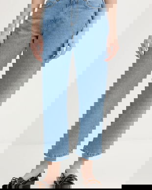 Marella jeans Emme by Marella