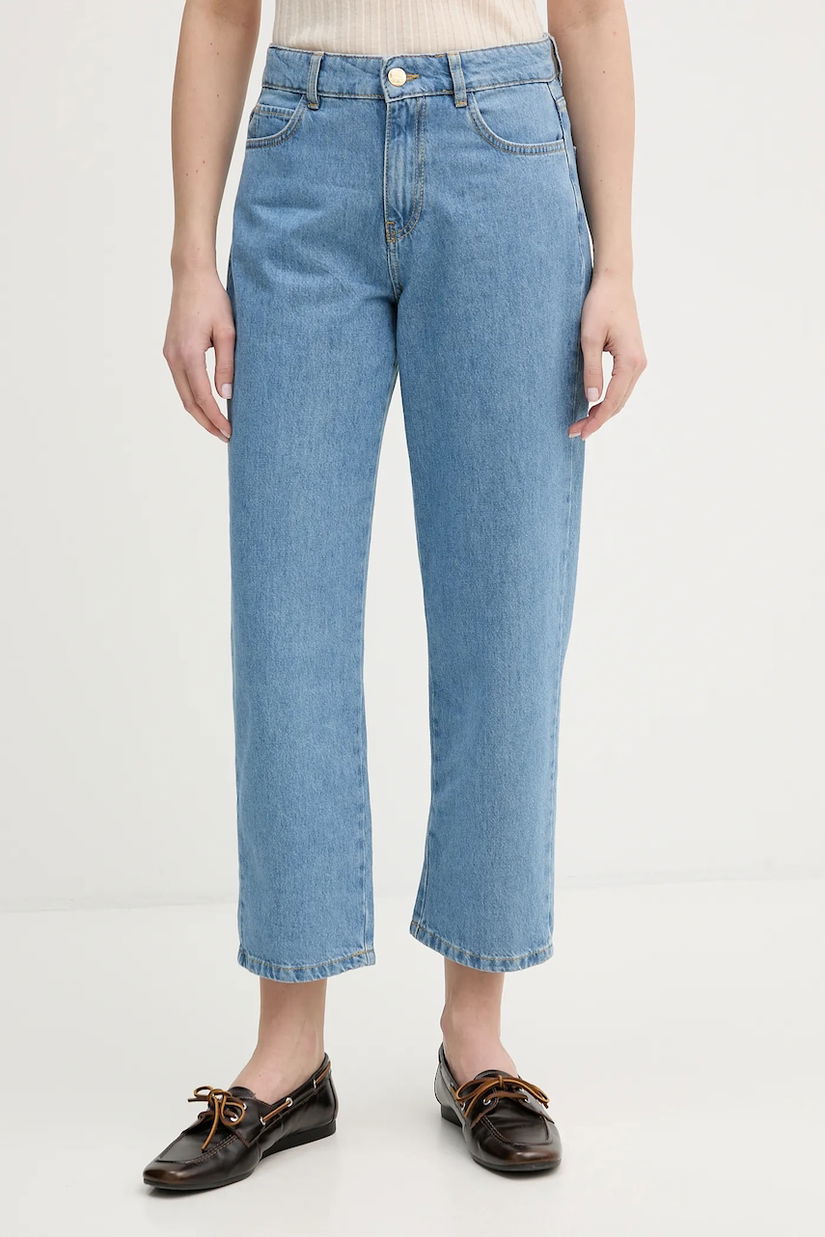 Marella jeans Emme by Marella