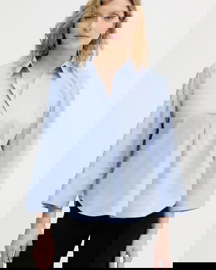 Marella bluză Emme by Marella