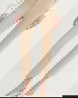 Marella pantaloni Emme by Marella