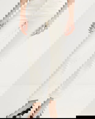 Marella pantaloni Emme by Marella