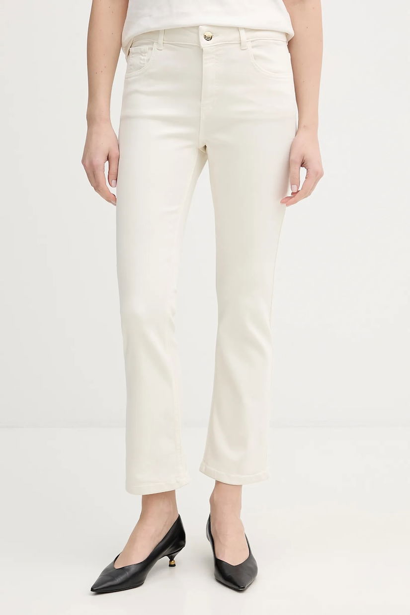 Marella pantaloni Emme by Marella