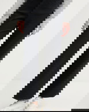 Marella jeans Emme by Marella