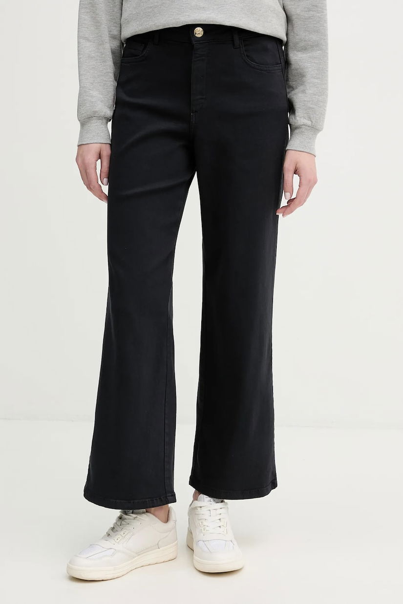 Marella jeans Emme by Marella