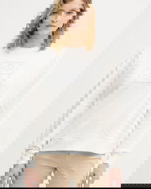 Marella bluză Emme by Marella