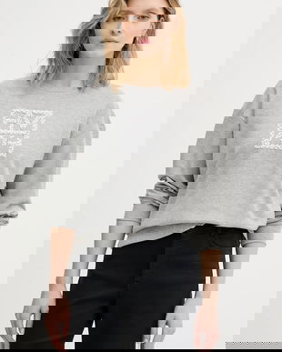 Marella bluză Emme by Marella