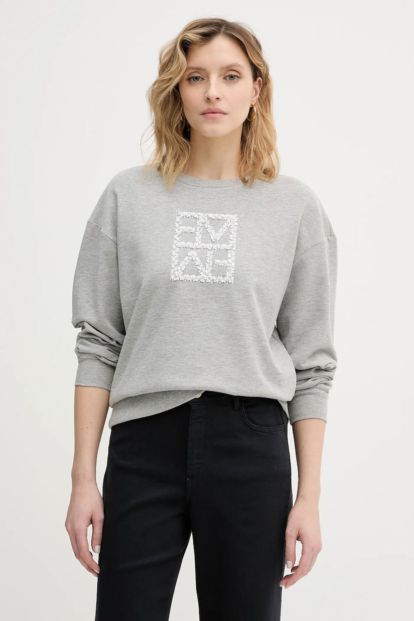 Marella bluză Emme by Marella