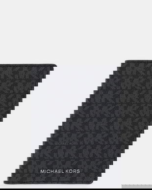 Michael Kors portofel