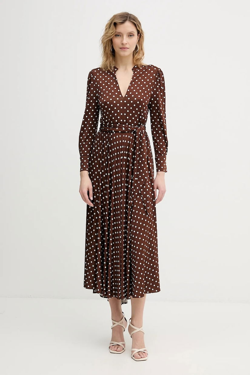 Marella rochie ANGELO