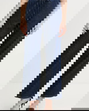 Marella pantaloni Emme by Marella