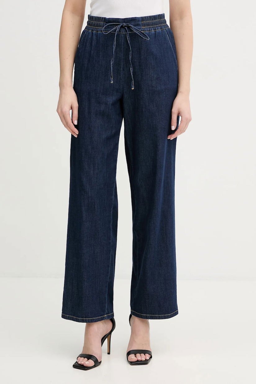 Marella pantaloni Emme by Marella