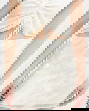 Marella fustă PEPLI