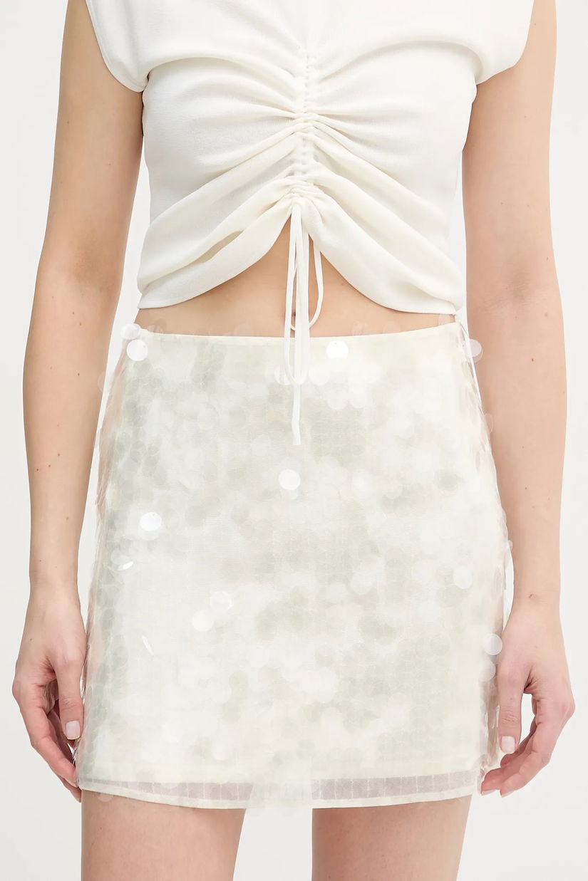 Marella fustă PEPLI