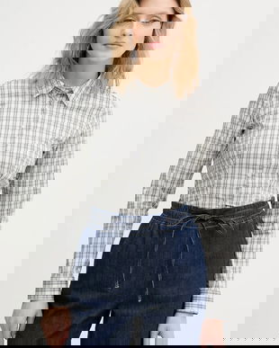 Marella cămașă Emme by Marella