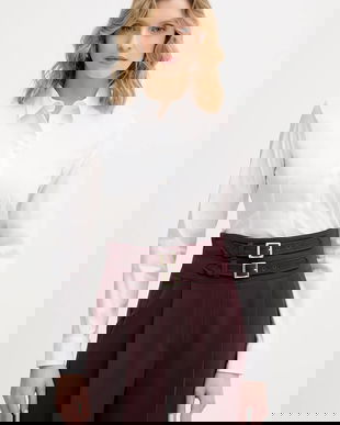 Marella cămașă Emme by Marella