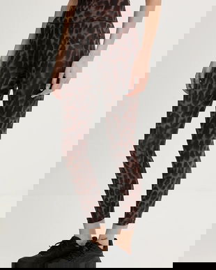 adidas Performance colanti Optime