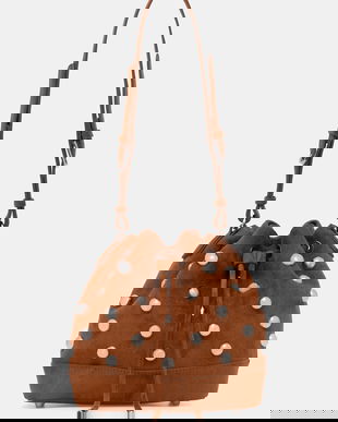 IBlues poșetă EURO