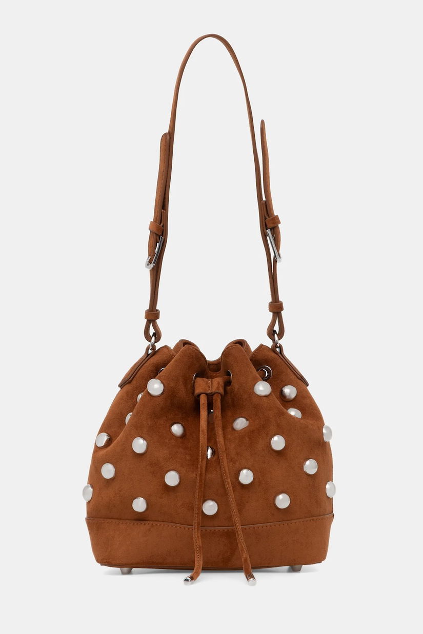 IBlues poșetă EURO