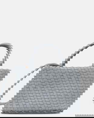 IBlues poșetă ABITATA