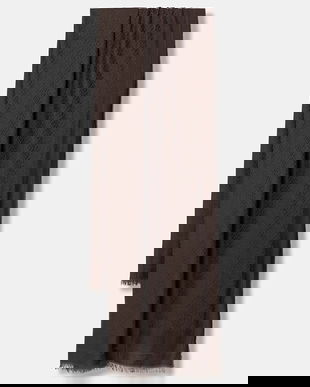 Marella șal MLAPAPILLA