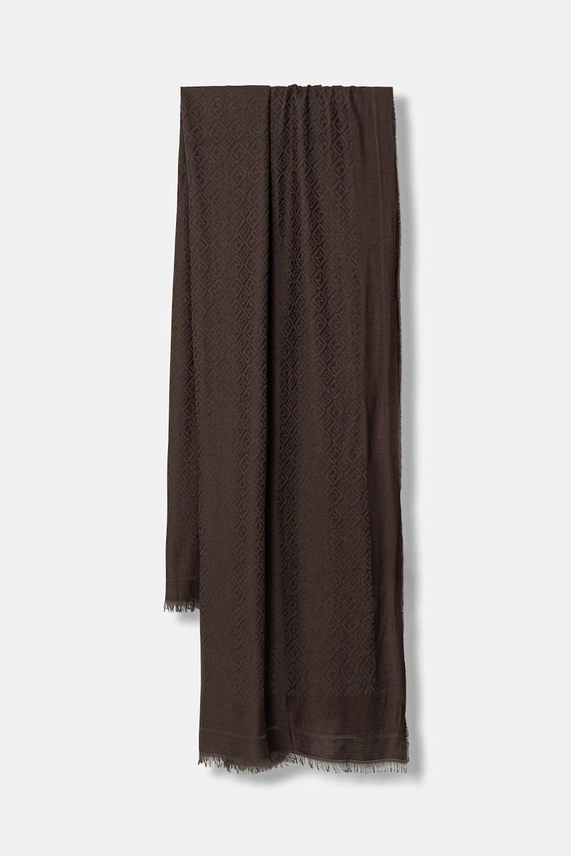 Marella șal MLAPAPILLA